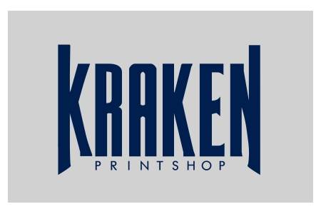 kraken-print-shop-logo